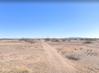 W Desert Crst, Casa grande, AZ 85193