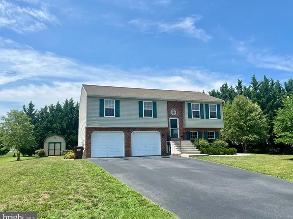 15265 Cobble Dr, Greencastle, PA 17225