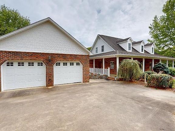 2nd image of 168 Stewart Hills Dr