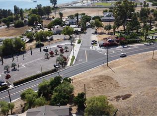 0 S Main St, Lake Elsinore, CA 92530