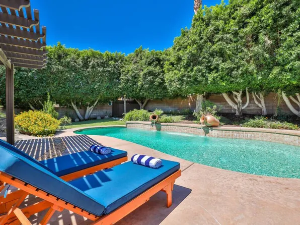 (undisclosed Address), La Quinta, CA 92253