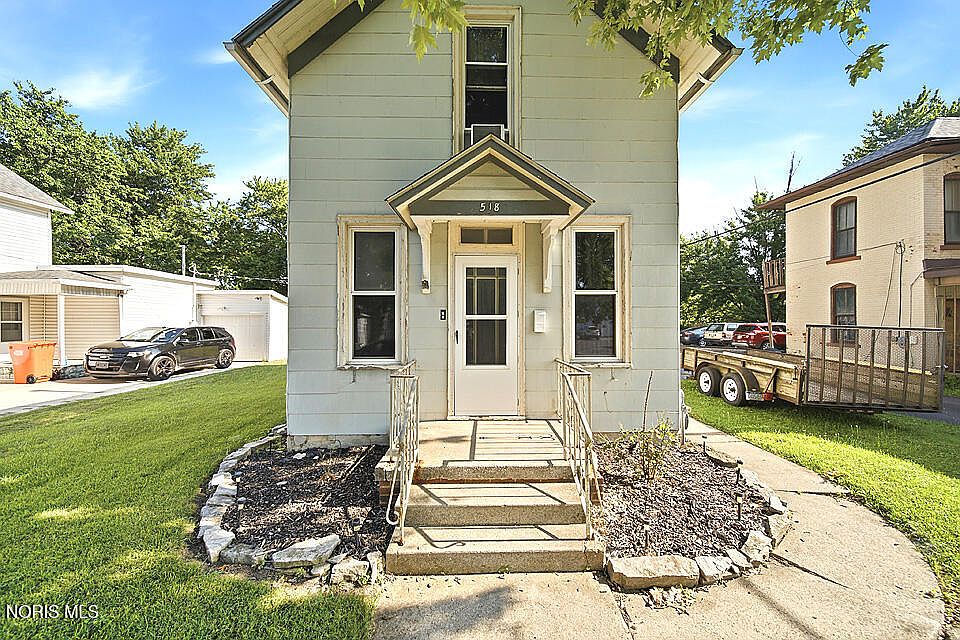 1st image of 518 W Front St