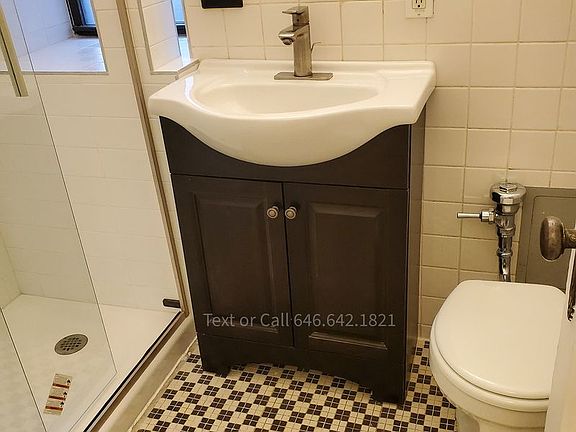 4th image of 53 Saint Nicholas Ave #4B