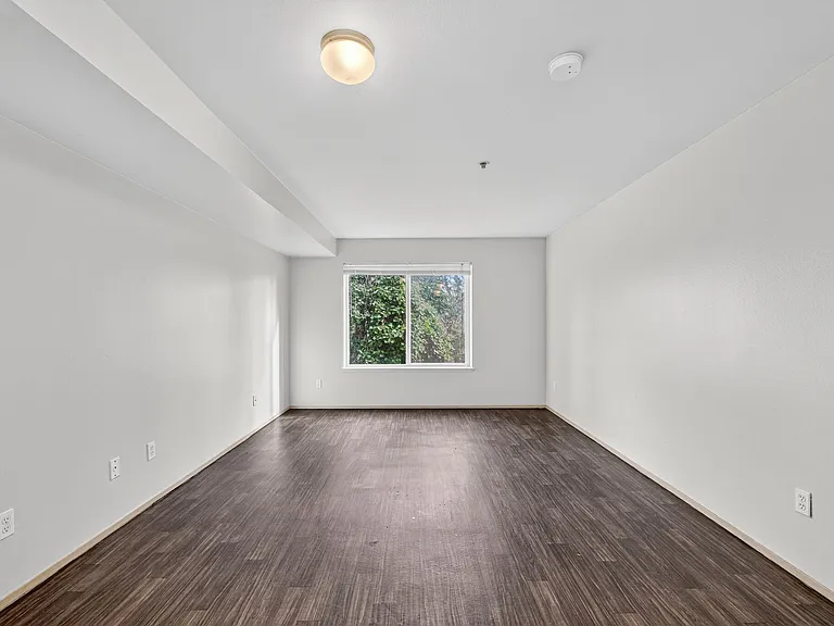 Ivy Ridge Apartments — Photo 27
