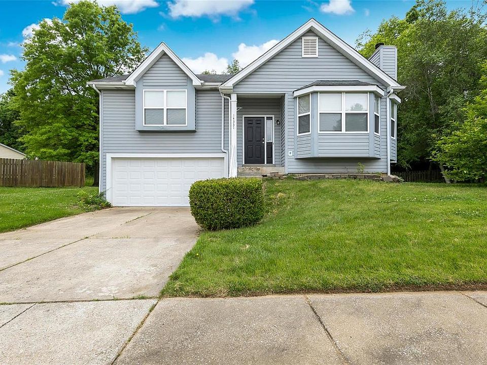 1st image of 14331 Jamestown Bay Dr