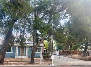 235 S Victoria Ave, San Jacinto, CA 92583