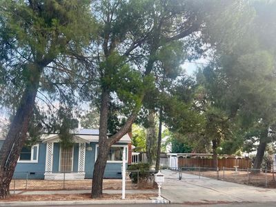 235 S Victoria Ave, San Jacinto, CA, 92583