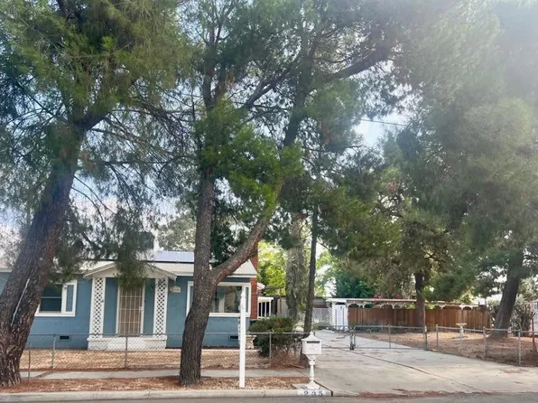 235 S Victoria Ave, San Jacinto, CA 92583