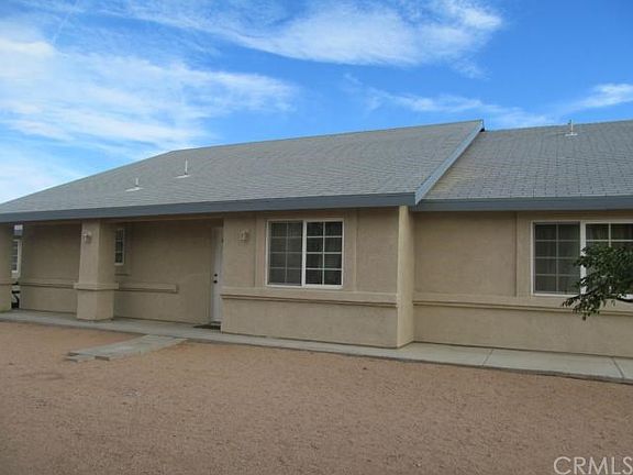 2nd image of 23524 Colony Rd #1-4
