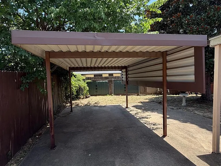 3006 Post Oak Dr — Photo 15