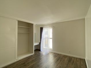 912 S 4th St #16, Alhambra, CA 91801