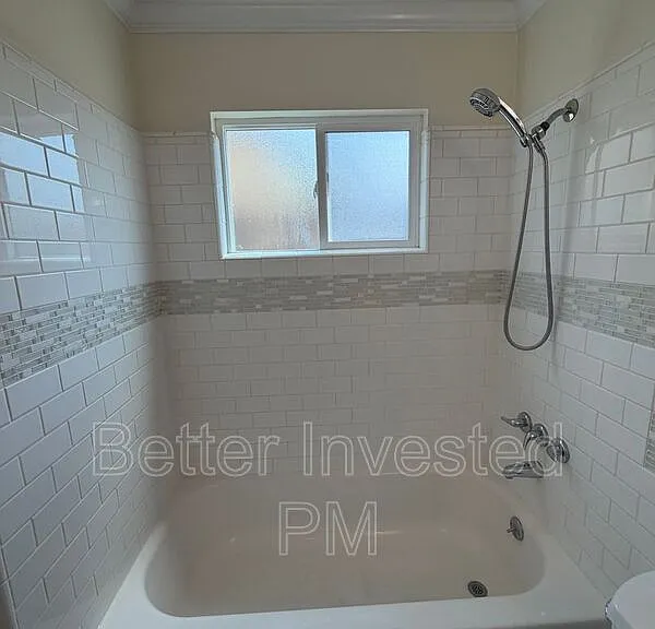 92 Hendley St — Photo 10