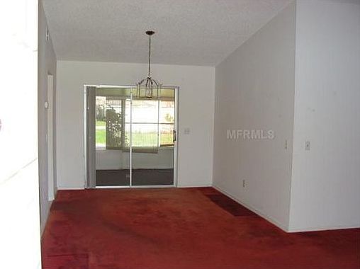 5th image of 1738 Hernando Ave