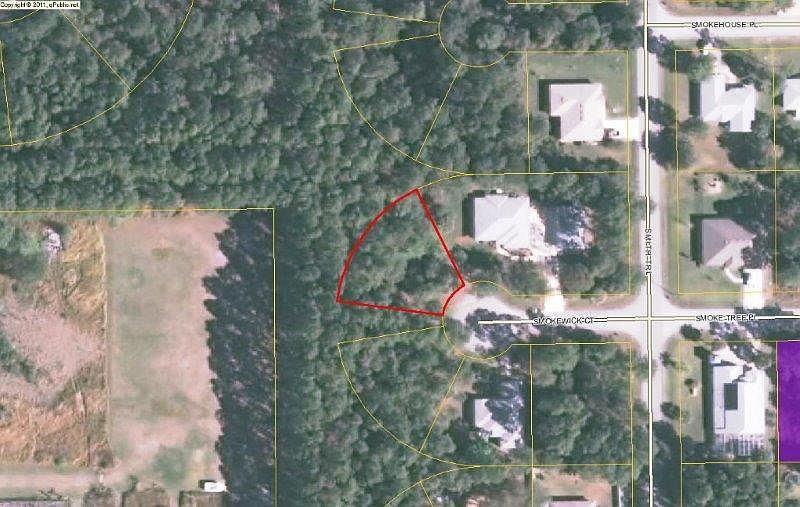 1st image of 6 Smokewick Ct
