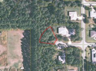 6 Smokewick Ct, Palm Coast, FL 32164