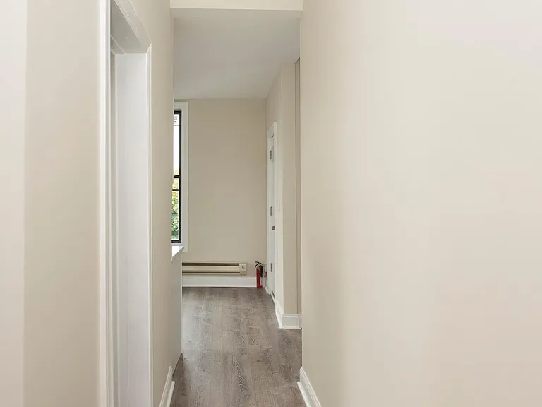 2909 N Mildred Ave #3 — Photo 16