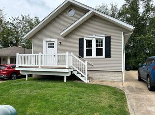 715 Utica Ave, Akron, OH 44312