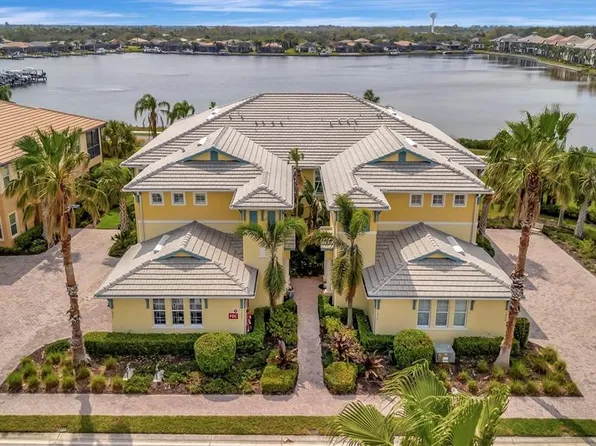 1235 Riverscape St #1235, Bradenton, FL 34208