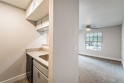 1st image of 1761 Allegro Dr #10598802