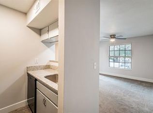 1761 Allegro Dr #10598802, Henrico, VA 23231