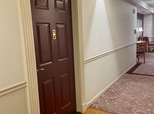 15107 Interlachen Dr UNIT 2-415, Silver Spring, MD