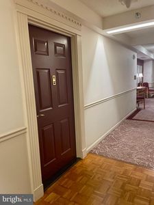 15107 Interlachen Dr Unit 2-415, Silver Spring, MD, 20906