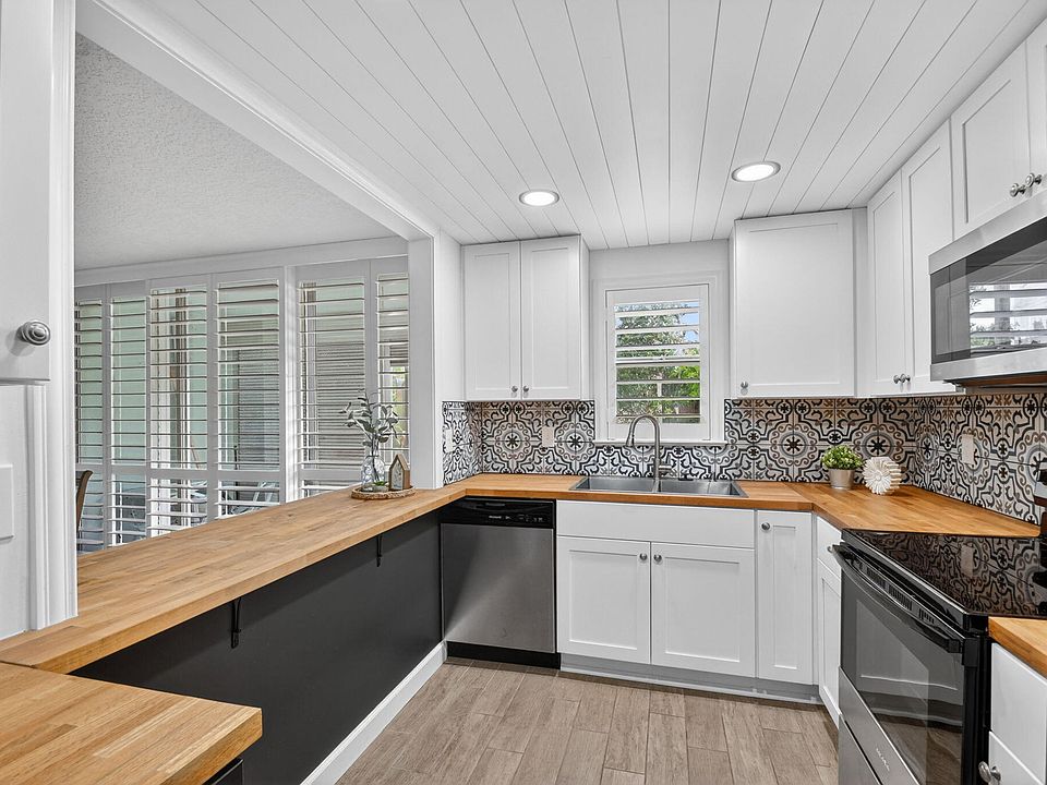 1st image of 500 Davis Road #37