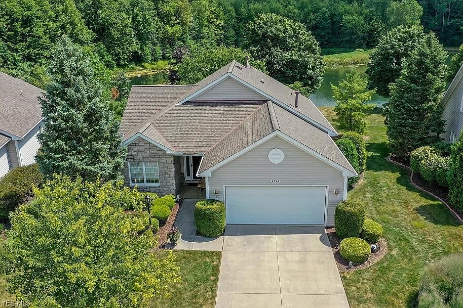 1st image of 4247 Lake Harbour Way