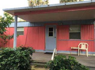 3983 Highway 441 SE, Okeechobee, FL 34974