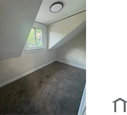 8918 Frankstown Rd — Photo 5