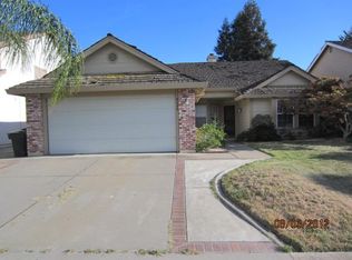 8640 Nash Way, Sacramento, CA 95828