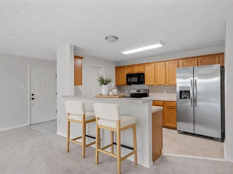 8051 Bay Branch Dr #423 — Photo 8