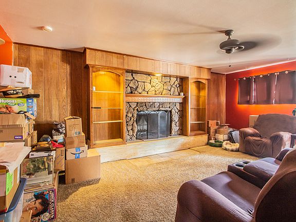 5th image of 4314 39th St