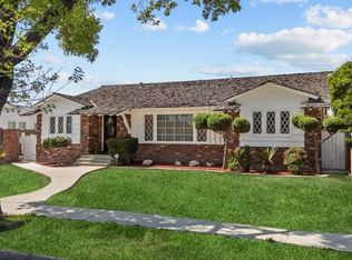 10411 Saint James Ave, South Gate, CA 90280