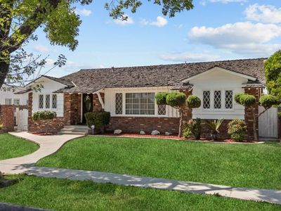 10411 Saint James Ave, South Gate, CA, 90280