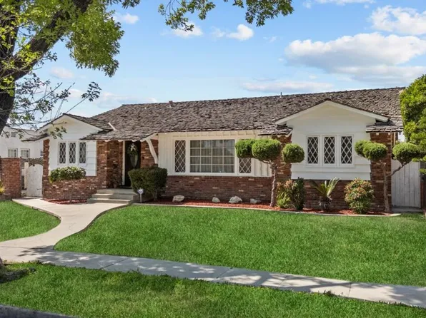 10411 Saint James Ave, South Gate, CA 90280