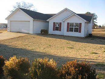 1st image of 4714 Turning Leaf Dr