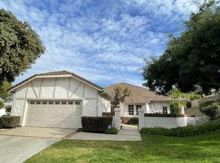 14251 Fox Run Row, San Diego, CA 92130