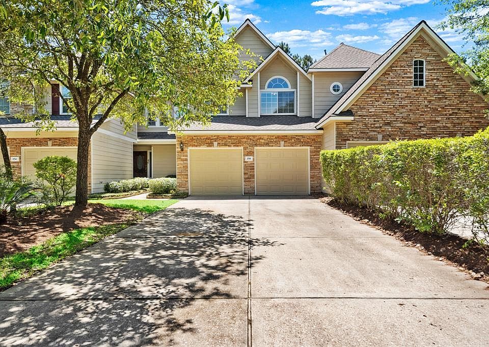 Welcome HOME to 150 Wintergreen Trail