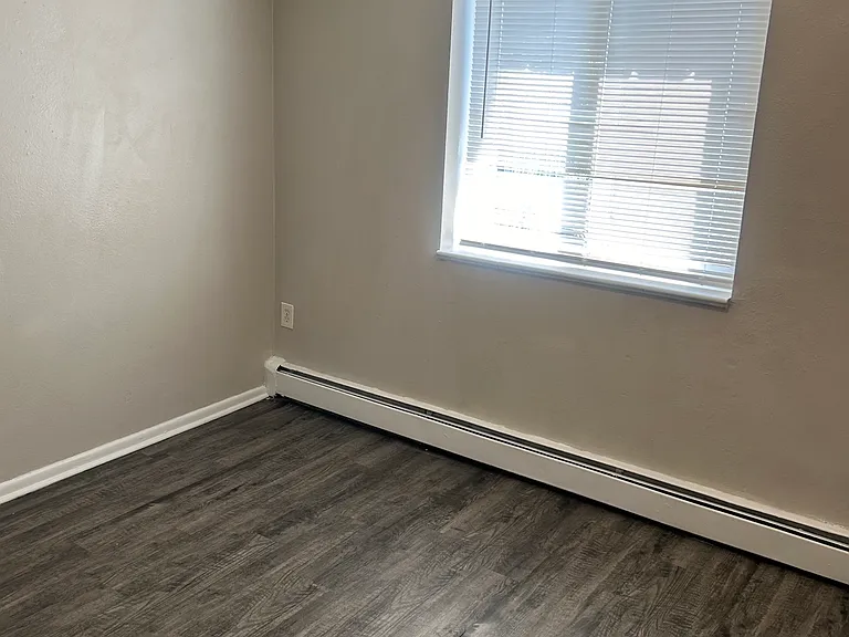 1205 Yosemite St #1 — Photo 6