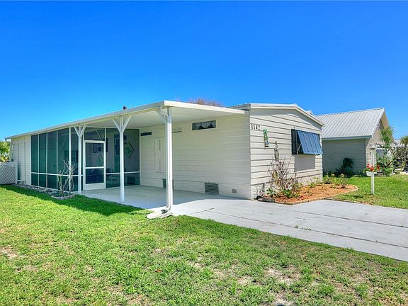 4th image of 1142 Barefoot Cir