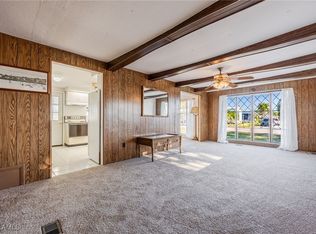 5460 Forest Park Dr, North Fort Myers, FL 33917