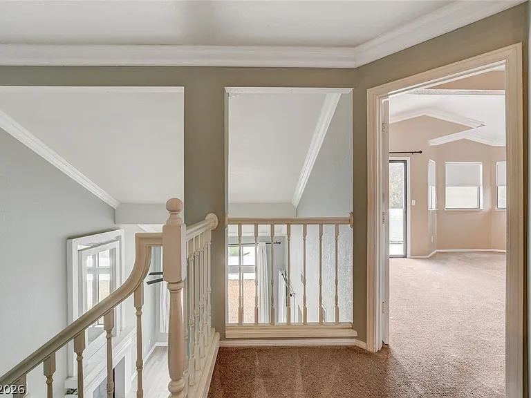 5228 Crooked Sky Cir — Photo 30