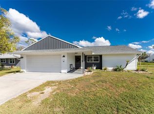 1276 Dorchester St, Pt Charlotte, FL 33952