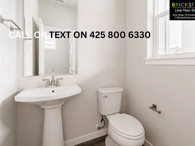 5203 86th Ave NE — Photo 14