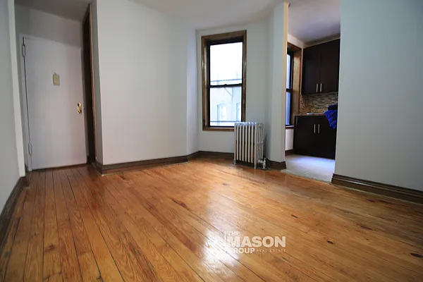 Rented by Mason Group LLC | media 8