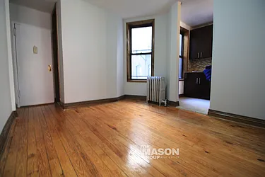 Rented by Mason Group LLC