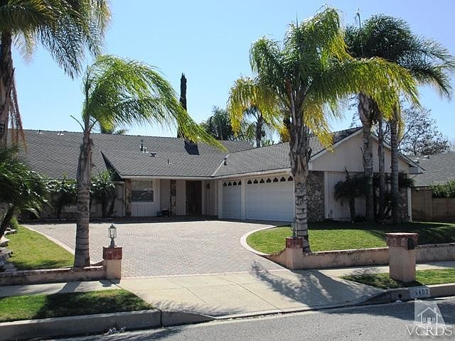 1st image of 6492 Tamarind St