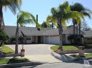 6492 Tamarind St, Oak Park, CA 91377