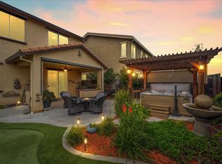 12791 Evanston Way, Rancho Cordova, CA 95742